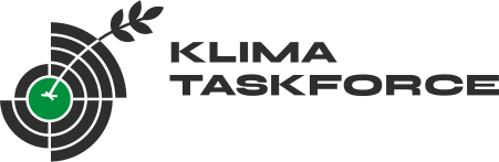 https://klima-taskforce.de/wp-content/uploads/2023/01/logo_ktf_sw.png
