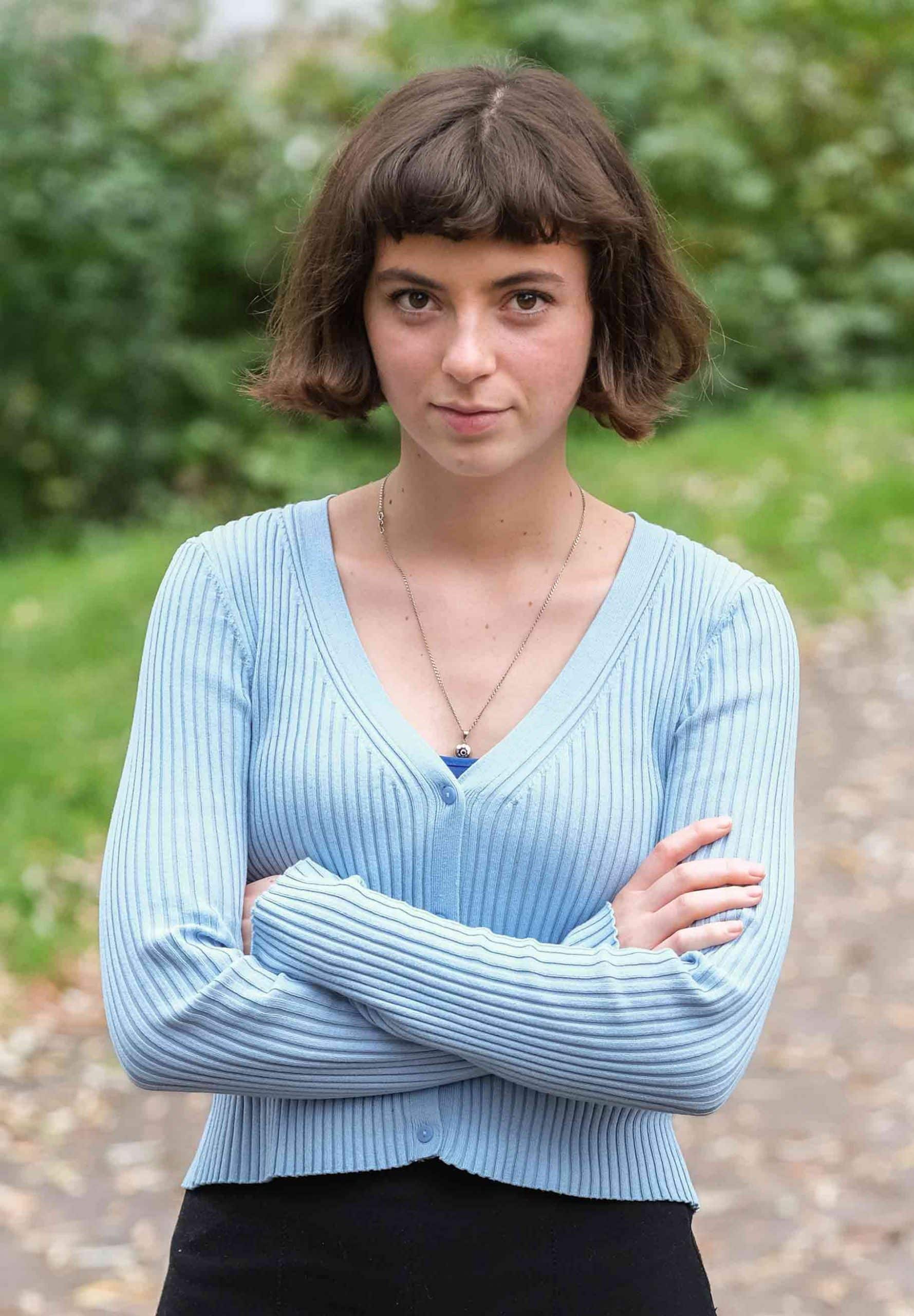 https://klima-taskforce.de/wp-content/uploads/2023/02/Clara-scaled.jpg