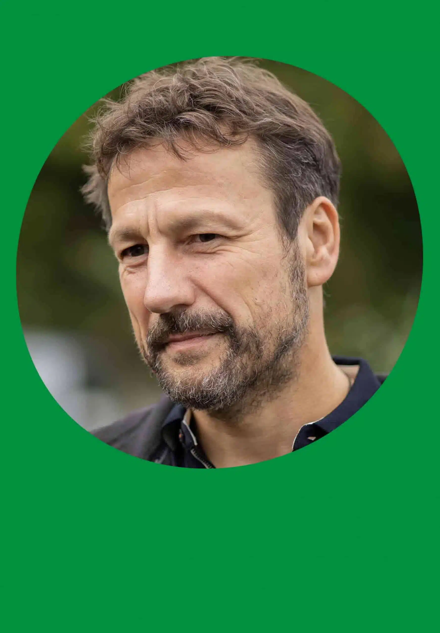 https://klima-taskforce.de/wp-content/uploads/2023/03/Dirk-scaled.jpg