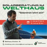 Solarberatung Im Welhaus 1