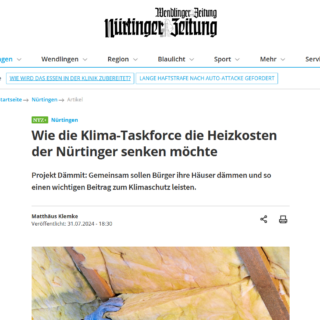 https://www.klima-taskforce.de/wp-content/uploads/2024/09/Screenshot-2024-09-15-191941-320x320.png