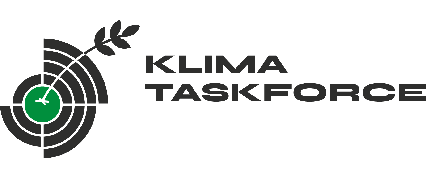 Klima-Taskforce e.V.